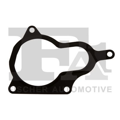 Gasket, intake manifold housing FA1 EG1100-909
