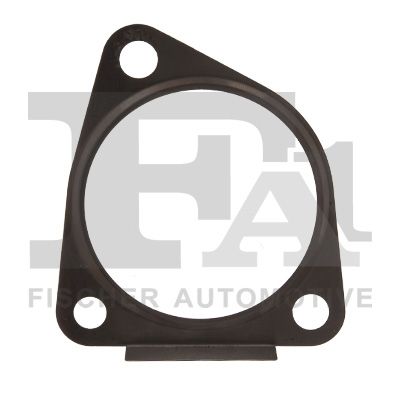 Gasket, EGR valve FA1 EG1200-913