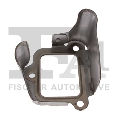 FA1 EG1300-907 Gasket, EGR valve