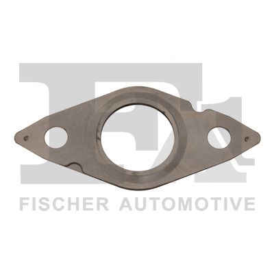 FA1 EG7700-913 Gasket, EGR valve
