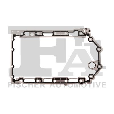 Gasket, oil sump FA1 EM2100-902