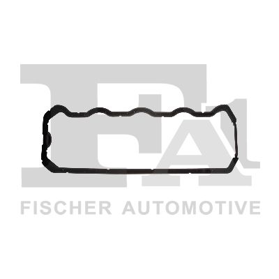 FA1 EP1100-905 Gasket, cylinder head cover