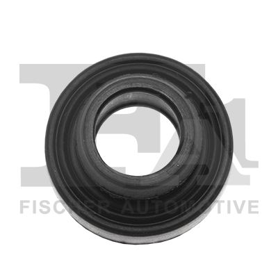 Seal Ring, cylinder head cover bolt FA1 EP1100-908