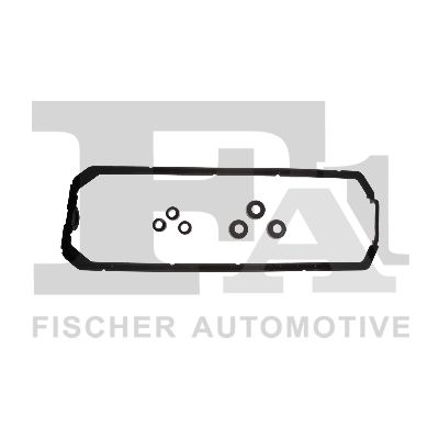 Gasket Set, cylinder head cover FA1 EP1100-911Z