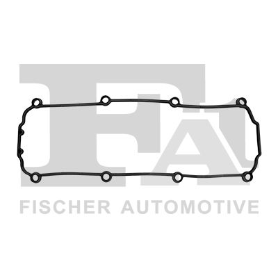 FA1 EP1100-929 Gasket, cylinder head cover
