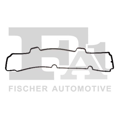 Gasket, cylinder head cover FA1 EP1300-903