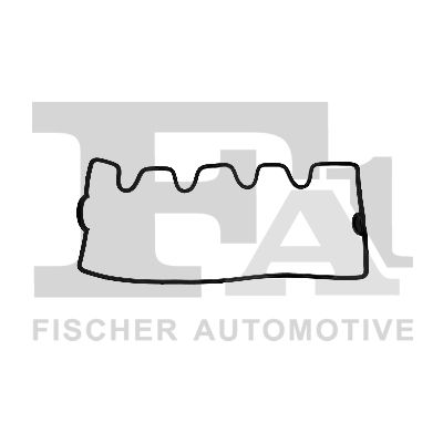 FA1 EP1400-911 Gasket, cylinder head cover