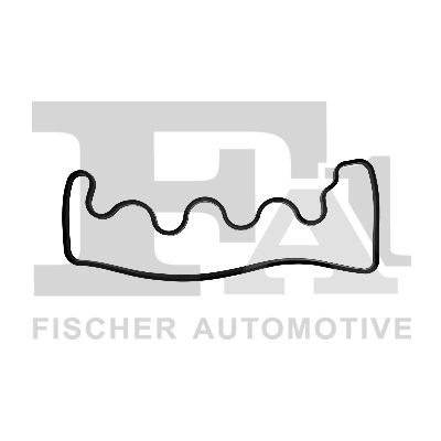 FA1 EP1400-915 Gasket, cylinder head cover