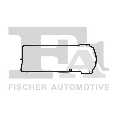 FA1 EP1400-934 Gasket, cylinder head cover
