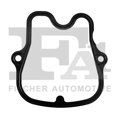 Gasket, cylinder head cover FA1 EP1400-938
