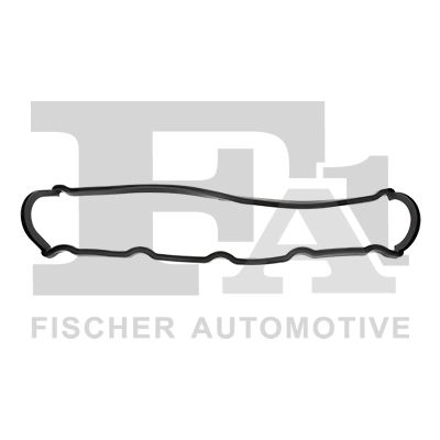 Gasket, cylinder head cover FA1 EP2100-917