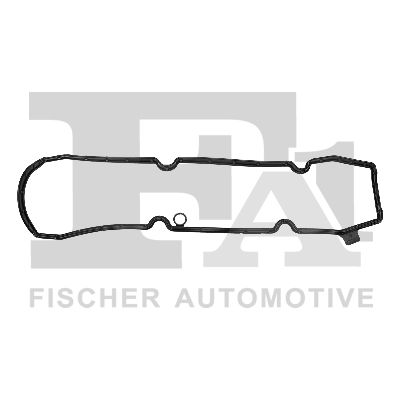 FA1 EP3300-906 Gasket, cylinder head cover
