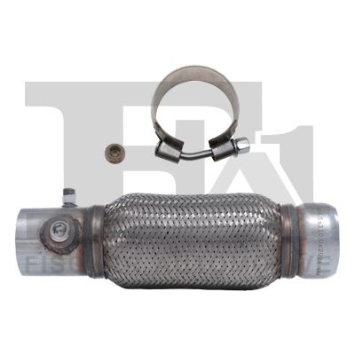 FA1 KF140025 Repair Pipe, soot/particulate filter