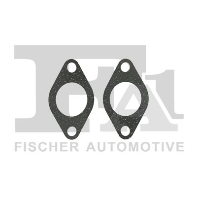 FA1 KG110050E Gasket Set, EGR system