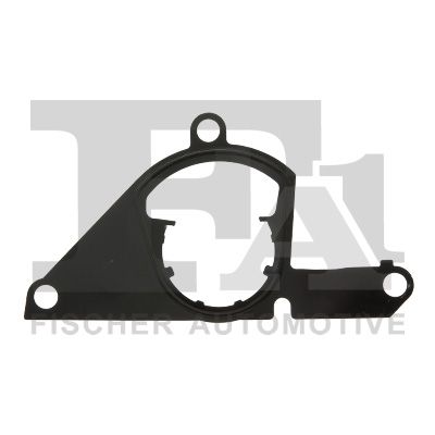 Gasket, vacuum pump FA1 VC1300-901
