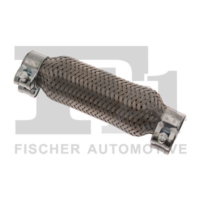 FA1 VW425-155 Flexible Pipe, exhaust system