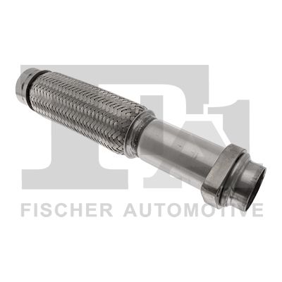 FA1 VW452-335 Flexible Pipe, exhaust system