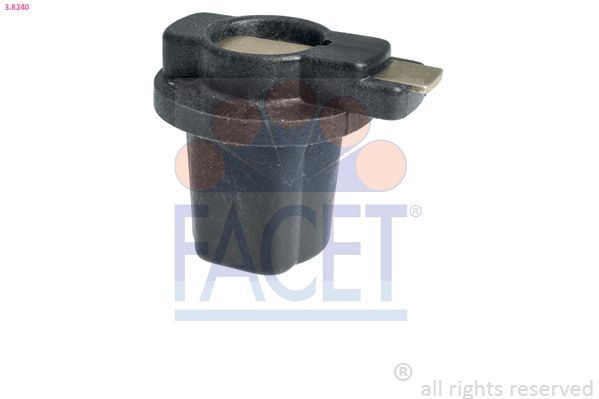 FACET 3.8240 Rotor, distributor