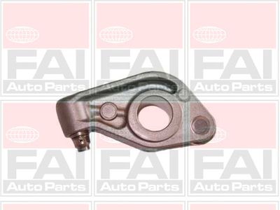Rocker Arm, engine timing FAI AutoParts BFS165S