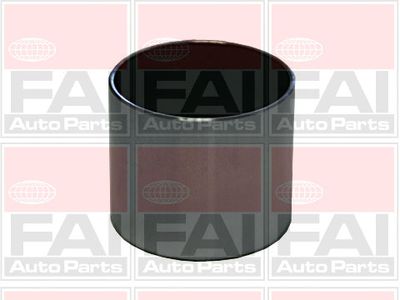 Tappet FAI AutoParts BFS219S