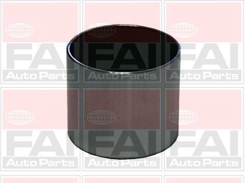 FAI AutoParts BFS225S Tappet