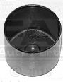 FAI AutoParts BFS282S Tappet