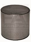 Tappet FAI AutoParts BFS302S