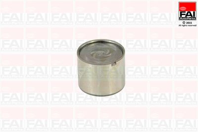 Tappet FAI AutoParts BFS317S
