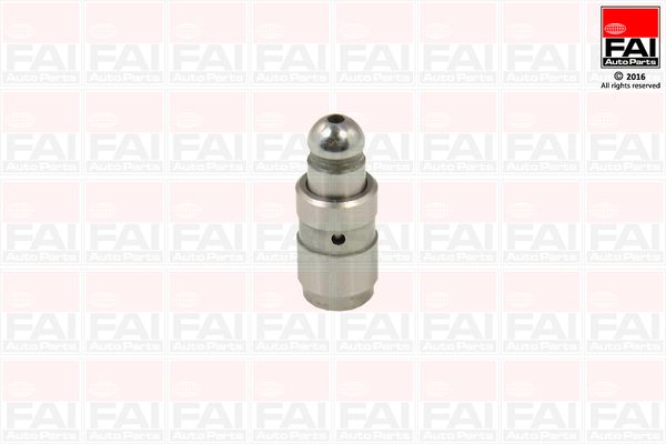 FAI AutoParts BFS323S Tappet