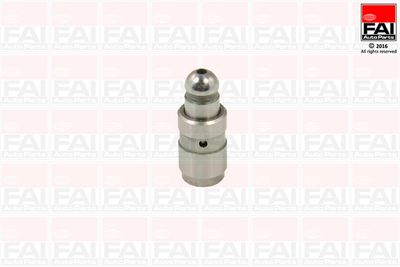 Tappet FAI AutoParts BFS323S