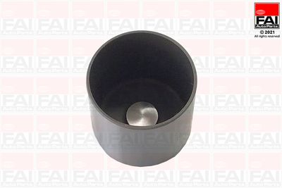 Tappet FAI AutoParts BFS356S