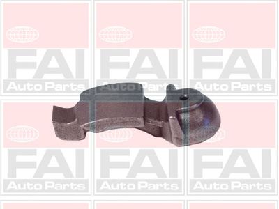 Rocker Arm, engine timing FAI AutoParts BFS59