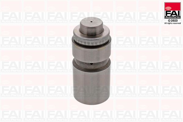 FAI AutoParts BFS60S Tappet