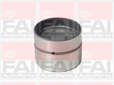 FAI AutoParts BFS94 Tappet