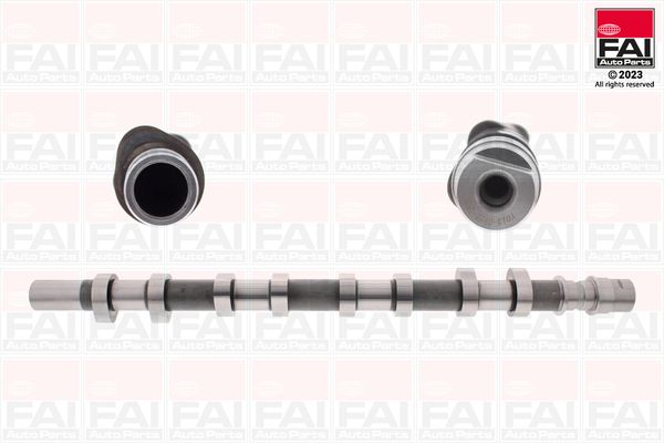 FAI AutoParts C256 Camshaft