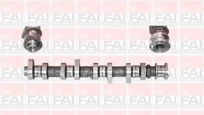 Camshaft FAI AutoParts C285