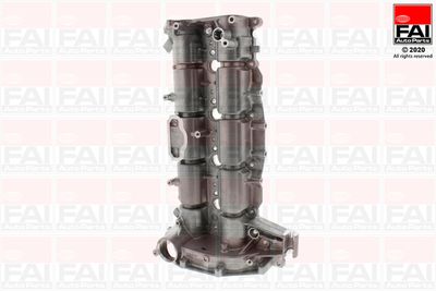 Camshaft Kit FAI AutoParts CSM120