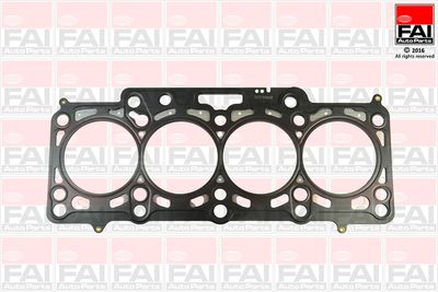 Gasket, cylinder head FAI AutoParts HG1943A