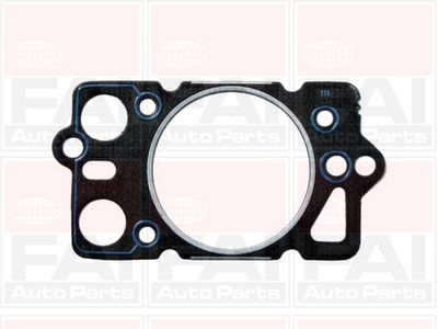 Gasket, cylinder head FAI AutoParts HG514
