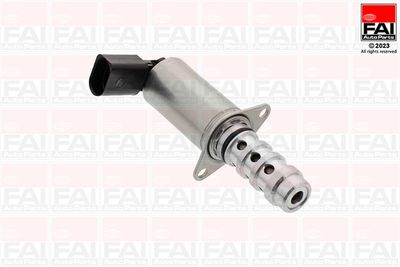 Control Valve, camshaft adjustment FAI AutoParts OCV046