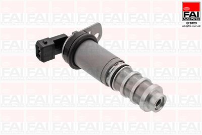 Control Valve, camshaft adjustment FAI AutoParts OCV049