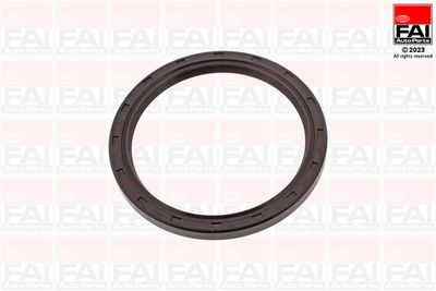 Shaft Seal, crankshaft FAI AutoParts OS325