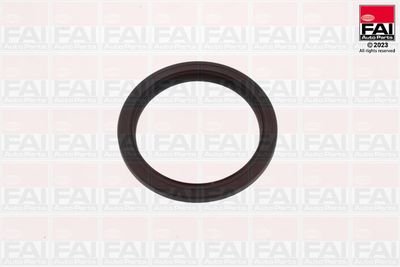 Shaft Seal, crankshaft FAI AutoParts OS854
