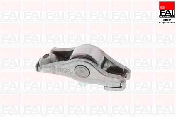 FAI AutoParts R1000S Rocker Arm, engine timing