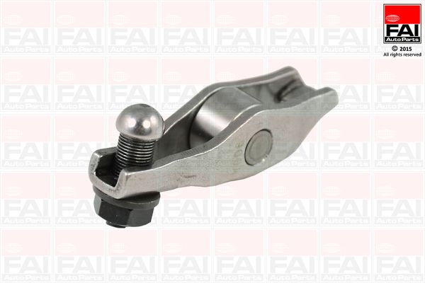 FAI AutoParts R167S Rocker Arm, engine timing