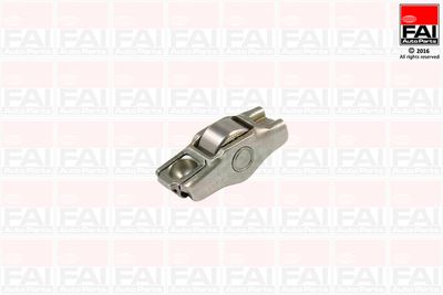 Rocker Arm, engine timing FAI AutoParts R190S