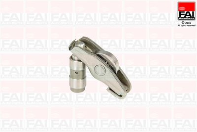 Rocker Arm, engine timing FAI AutoParts R221S