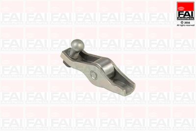 Rocker Arm, engine timing FAI AutoParts R223S