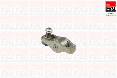 Rocker Arm, engine timing FAI AutoParts R226S