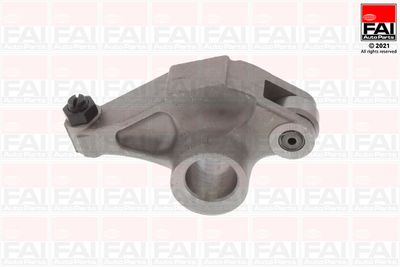 Rocker Arm, engine timing FAI AutoParts R229S